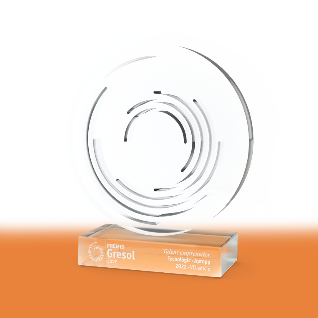 RENDER GAURDÓ FONS tranparent